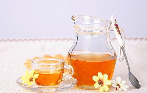 蜂王漿是熱性還是涼性(蜂王漿上火嗎) 蜂王漿是熱性還是涼性(蜂王漿上火嗎)