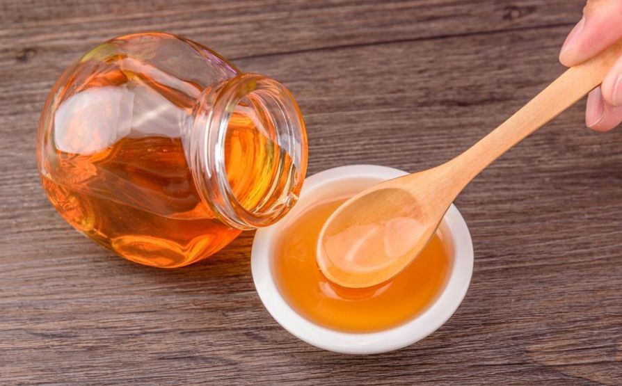 蜂蜜和蜜蜂有什么區(qū)別(蜂蜜到底是蜜蜂的什么) 蜂蜜和蜜蜂有什么區(qū)別(蜂蜜到底是蜜蜂的什么)