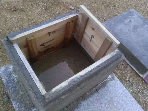 新手怎么樣活框養(yǎng)蜂（新手開始養(yǎng)蜂需要學(xué)習(xí)什么）