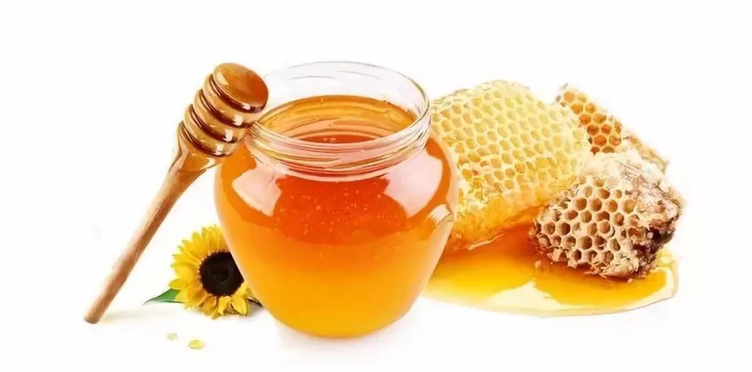 防止蜜蜂分蜂是關蜂王還是關王臺(如何控制蜜蜂不分蜂維持強群) 防止蜜蜂分蜂是關蜂王還是關王臺(如何控制蜜蜂不分蜂維持強群)