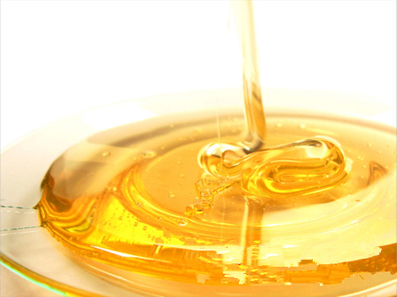 防止蜜蜂分蜂是關蜂王還是關王臺(如何控制蜜蜂不分蜂維持強群) 防止蜜蜂分蜂是關蜂王還是關王臺(如何控制蜜蜂不分蜂維持強群)