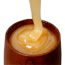 康維他蜂蜜如何挑選(康維他麥盧卡蜂蜜功效作用) 康維他蜂蜜如何挑選(康維他麥盧卡蜂蜜功效作用)