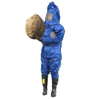 一件防蜂服價(jià)格多少錢? 防蜂服價(jià)格