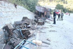 一脾蜂怎么過(guò)冬(蜜蜂一脾也能越冬) 一脾蜂怎么過(guò)冬(蜜蜂一脾也能越冬)