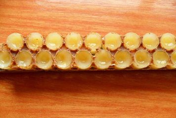 如何判斷蜂蜜是否成熟(怎么知道蜂蜜是純天然成熟的蜜) 如何判斷蜂蜜是否成熟(怎么知道蜂蜜是純天然成熟的蜜)