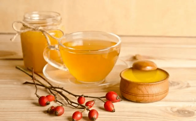 蜂蜜花期表大全（蜂蜜有哪些種類，分別是什么時候有）