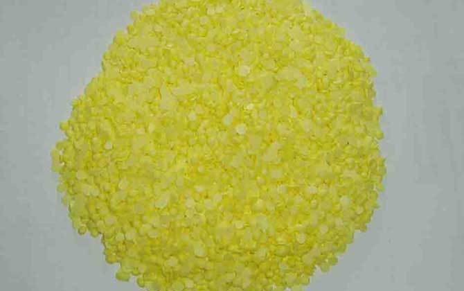 養(yǎng)蜂場地種什么可以冶螨蟲(升華硫治蜂螨最新方法) 養(yǎng)蜂場地種什么可以冶螨蟲(升華硫治蜂螨最新方法)