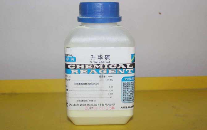 養(yǎng)蜂場地種什么可以冶螨蟲(升華硫治蜂螨最新方法) 養(yǎng)蜂場地種什么可以冶螨蟲(升華硫治蜂螨最新方法)