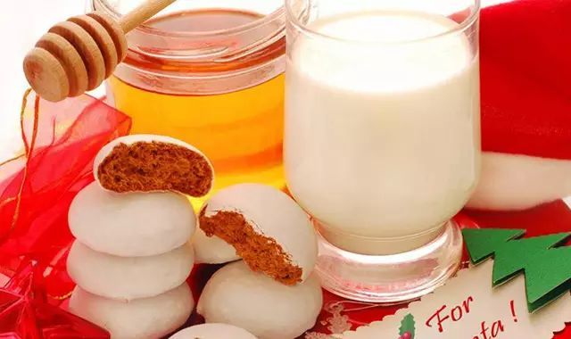 處女王交尾成功工蜂有什么表現（中蜂王交尾成功工蜂表現）