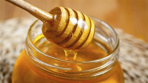 一棵烏桕能采多少蜜(一顆烏桕樹(shù)能流多少蜜) 一棵烏桕能采多少蜜(一顆烏桕樹(shù)能流多少蜜)