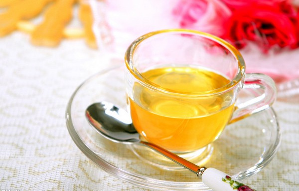 一棵烏桕能采多少蜜(一顆烏桕樹(shù)能流多少蜜) 一棵烏桕能采多少蜜(一顆烏桕樹(shù)能流多少蜜)