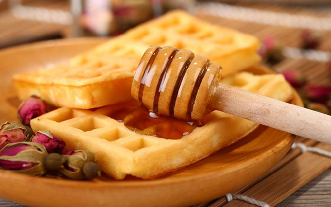 烏桕蜜脹氣 烏桕蜜脹氣