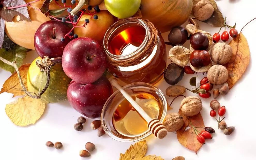 康維他蜂蜜可以加檸檬嗎(檸檬康維他蜂蜜水的制作方法) 康維他蜂蜜可以加檸檬嗎(檸檬康維他蜂蜜水的制作方法)