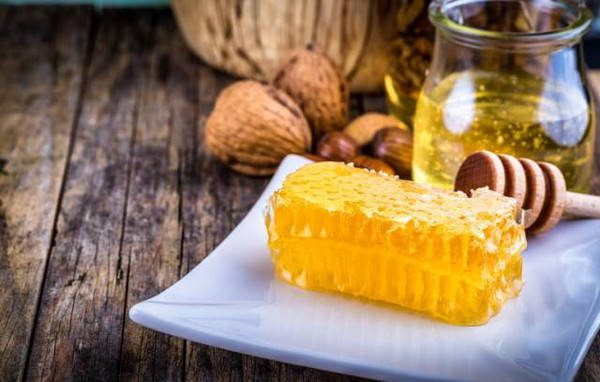 常見的蜂蜜有哪幾種？(各種蜂蜜的區別)