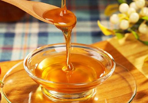 蘿卜蜂蜜水的做法及使用方法竅門 蘿卜蜂蜜水的做法及使用方法竅門