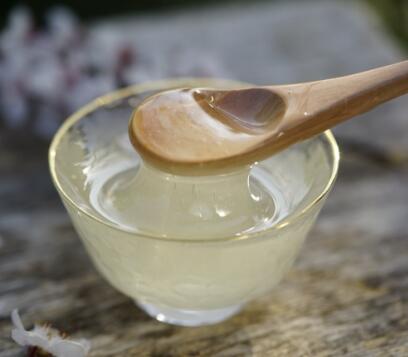 蘿卜蜂蜜水的做法及使用方法竅門 蘿卜蜂蜜水的做法及使用方法竅門