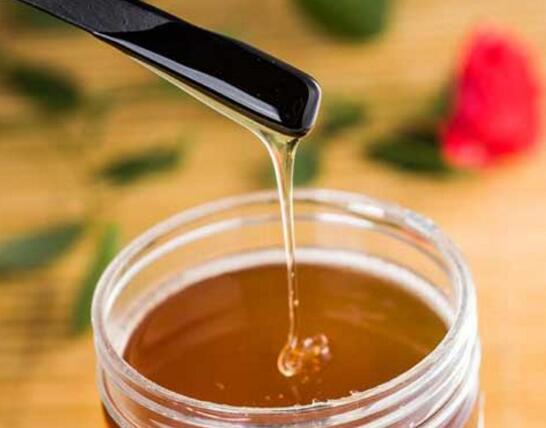 黑蜂雪蜜的功效與作用(東北黑蜂雪蜜的功效和作用) 黑蜂雪蜜的功效與作用(東北黑蜂雪蜜的功效和作用)