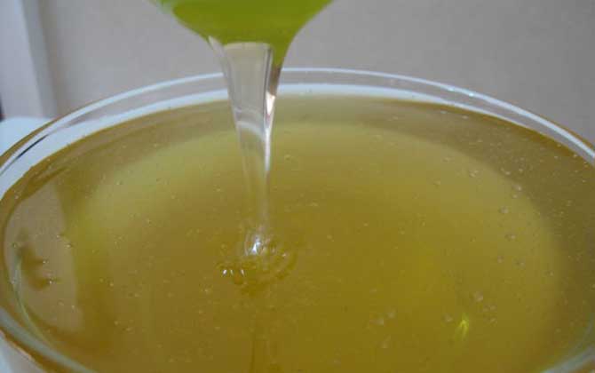 柑橘蜜的價(jià)格(正宗柑橘蜜價(jià)格多少錢一斤) 柑橘蜜的價(jià)格(正宗柑橘蜜價(jià)格多少錢一斤)