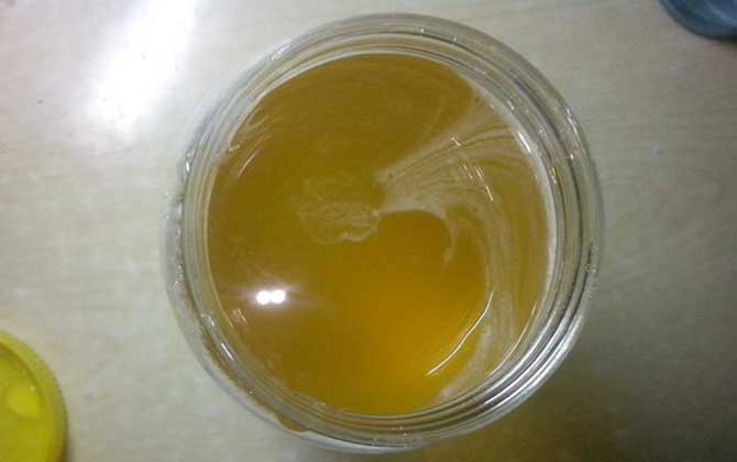 柑橘蜜的價(jià)格(正宗柑橘蜜價(jià)格多少錢一斤) 柑橘蜜的價(jià)格(正宗柑橘蜜價(jià)格多少錢一斤)