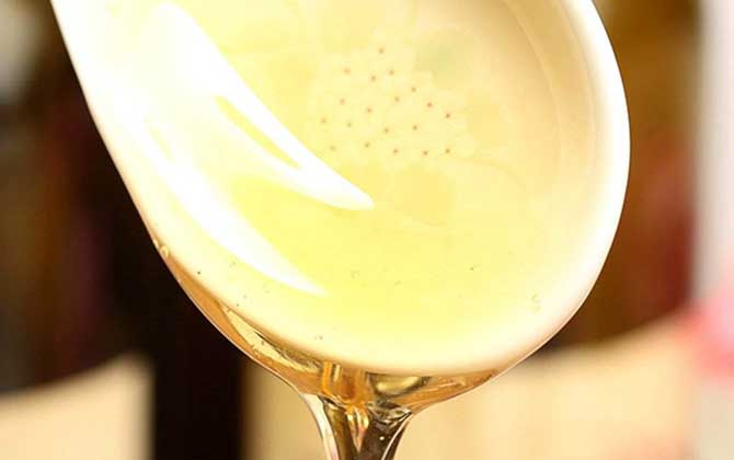 柑橘蜜的價(jià)格(正宗柑橘蜜價(jià)格多少錢一斤) 柑橘蜜的價(jià)格(正宗柑橘蜜價(jià)格多少錢一斤)