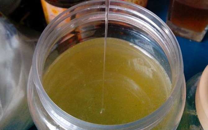 柑橘蜜的價(jià)格(正宗柑橘蜜價(jià)格多少錢一斤) 柑橘蜜的價(jià)格(正宗柑橘蜜價(jià)格多少錢一斤)