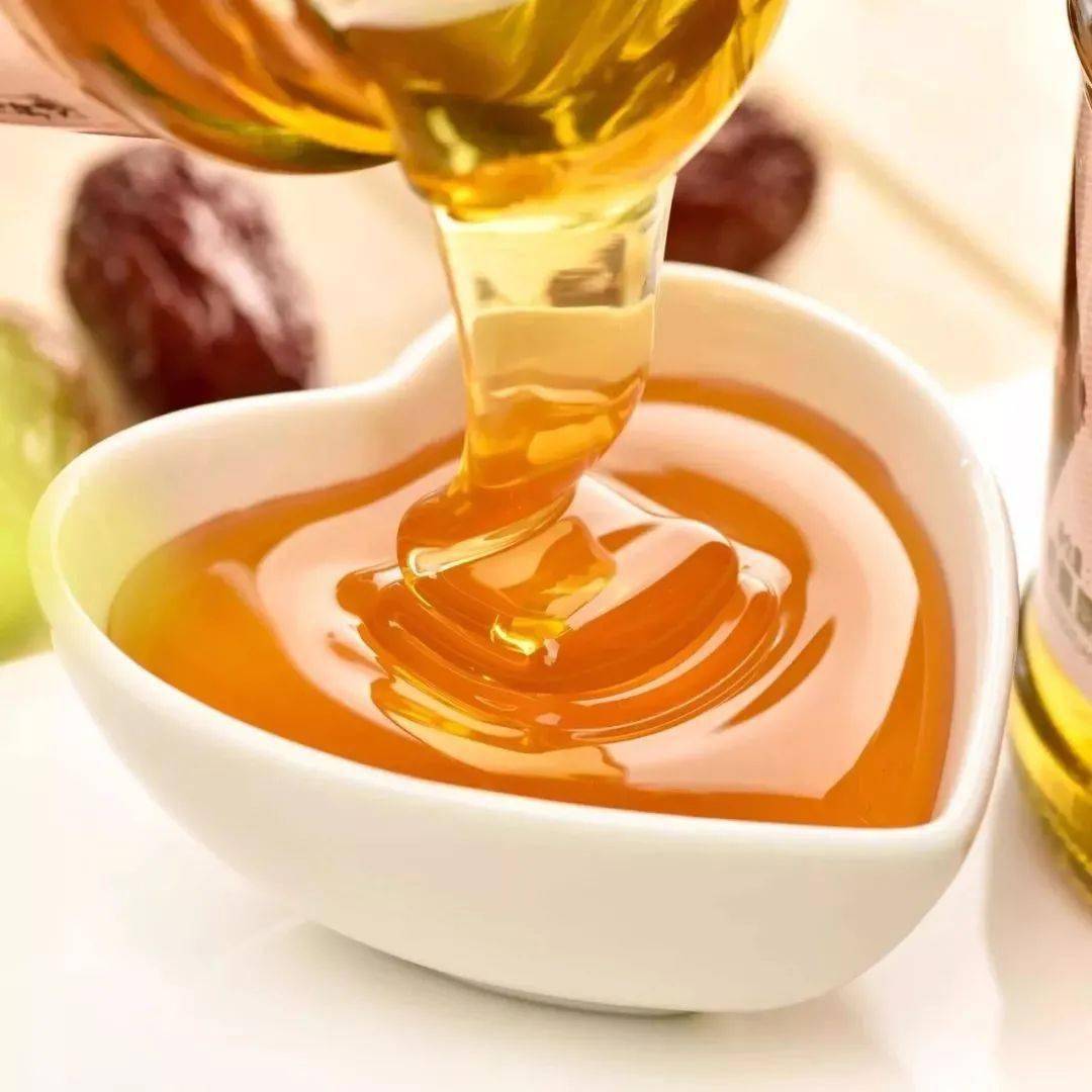 天山雪蜜名字的由來(為什么叫天山雪蜜) 天山雪蜜名字的由來(為什么叫天山雪蜜)