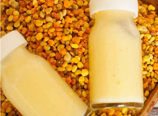 蜂王漿多少錢一斤(真蜂王漿的價(jià)格是多少) 蜂王漿多少錢一斤(真蜂王漿的價(jià)格是多少)