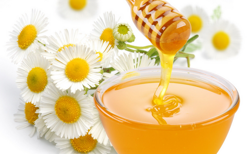 蜂蜜怎么美白(蜂蜜怎樣洗臉美白) 蜂蜜怎么美白(蜂蜜怎樣洗臉美白)