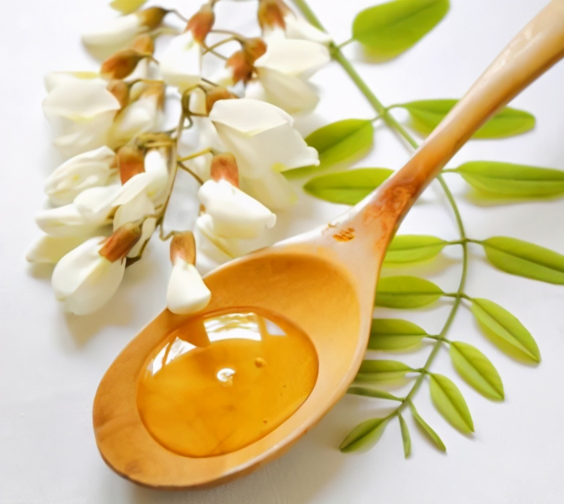 買蜂蜜選哪種比較好(怎么選蜂蜜,什么樣的牌子比較好) 買蜂蜜選哪種比較好(怎么選蜂蜜,什么樣的牌子比較好)