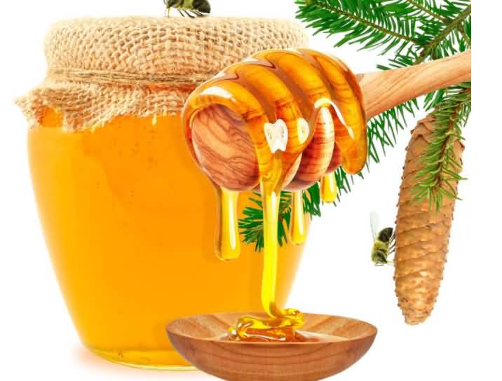 買蜂蜜選哪種比較好(怎么選蜂蜜,什么樣的牌子比較好) 買蜂蜜選哪種比較好(怎么選蜂蜜,什么樣的牌子比較好)