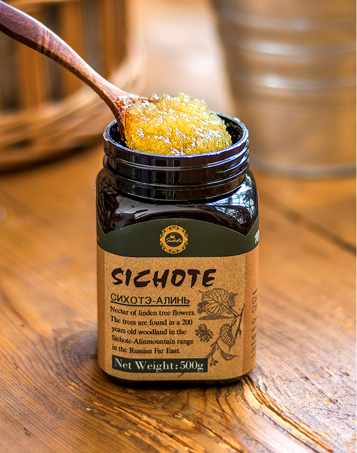 俄羅斯有蜂蜜嗎(俄羅斯蜂蜜和質量) 俄羅斯有蜂蜜嗎(俄羅斯蜂蜜和質量)