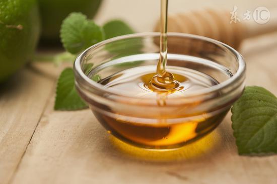 蜂蜜的正確食用方法(蜂蜜怎么吃效果最佳) 蜂蜜的正確食用方法(蜂蜜怎么吃效果最佳)
