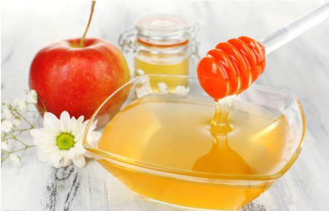 經常喝蜂蜜對身體好嗎(常喝蜂蜜有什么好處) 經常喝蜂蜜對身體好嗎(常喝蜂蜜有什么好處)