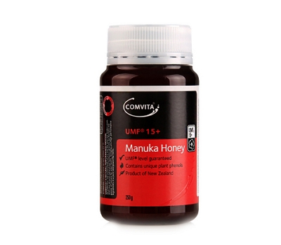 蜜紐康和康維他蜂蜜哪個(gè)好（蜜紐康和康維他蜂蜜的對(duì)比）