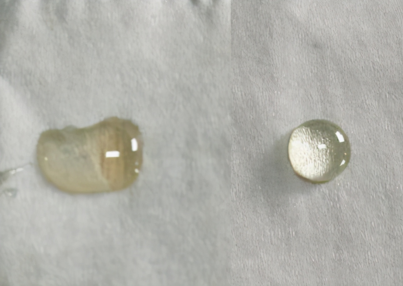 真蜂蜜和假蜂蜜的區別(真假蜂蜜的11種鑒別方法) 真蜂蜜和假蜂蜜的區別(真假蜂蜜的11種鑒別方法)