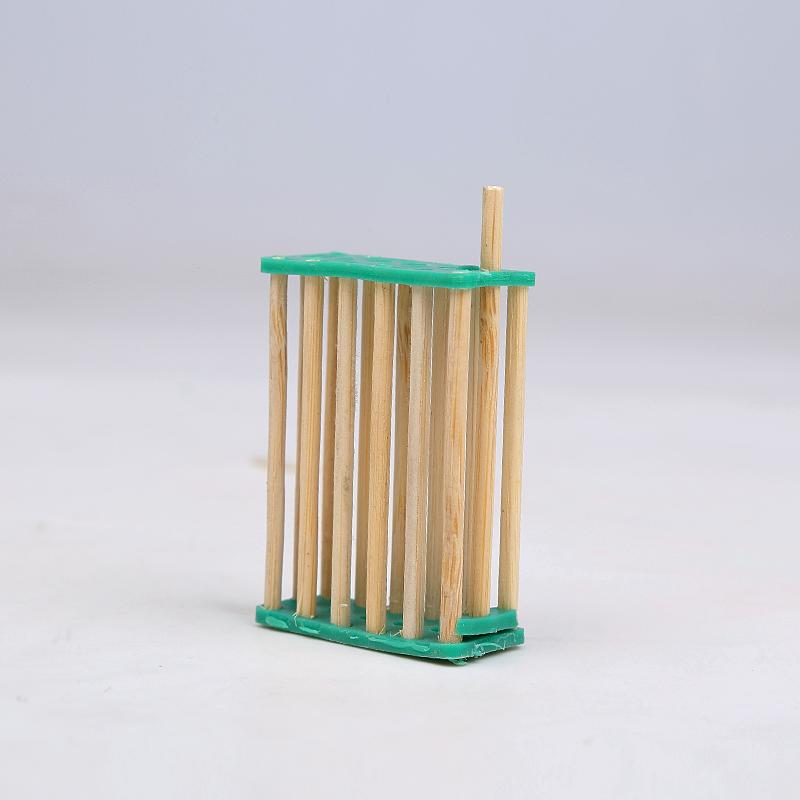 【蜜蜂知識】為什么要關蜂王? 為什么要關蜂王?