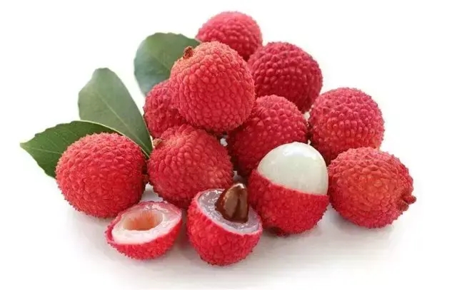 荔枝是幾月份的水果(荔枝的產(chǎn)地和成熟時間) 荔枝是幾月份的水果(荔枝的產(chǎn)地和成熟時間)