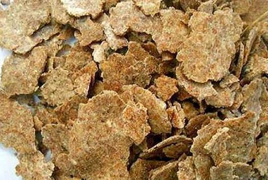 餅肥是什么肥(餅肥的作用和使用方法) 餅肥是什么肥(餅肥的作用和使用方法)