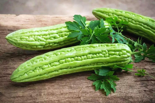 苦瓜的英文怎么讀寫(苦瓜英文的讀寫和介紹) 苦瓜的英文怎么讀寫(苦瓜英文的讀寫和介紹)