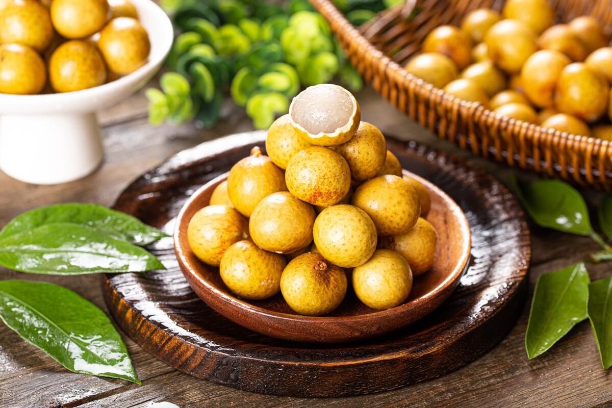 龍眼產(chǎn)地在哪里(十大優(yōu)質(zhì)龍眼產(chǎn)地) 龍眼產(chǎn)地在哪里(十大優(yōu)質(zhì)龍眼產(chǎn)地)