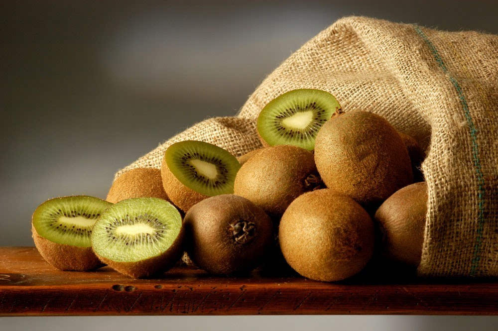 2023年獼猴桃多少錢一斤(獼猴桃市場價格行情) 2023年獼猴桃多少錢一斤(獼猴桃市場價格行情)