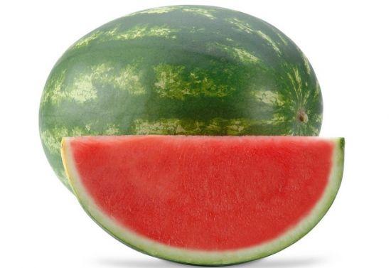 無籽西瓜是什么品種(無籽西瓜的選擇技巧和培育方式) 無籽西瓜是什么品種(無籽西瓜的選擇技巧和培育方式)