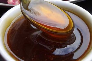 蜂蜜喝多了會有什么副作用？