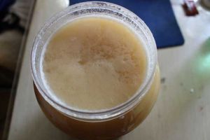 蜂蜜多少錢(qián)一斤才是正常的？