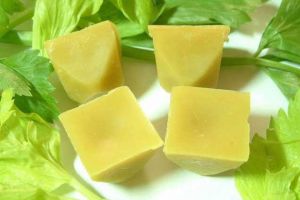 蜂蠟能直接吃嗎？