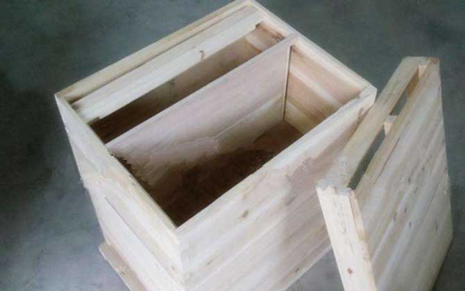 養(yǎng)蜂工具大全及參考價格