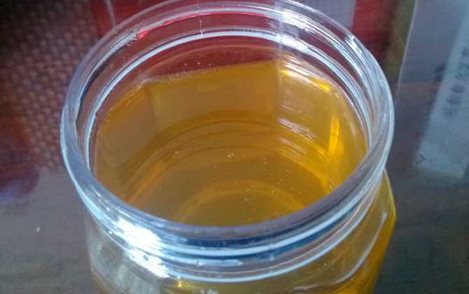 喝蜂蜜水有很多好處，同樣也可能有壞處，關(guān)鍵在于喝法正不正確！