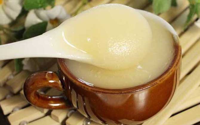 椴樹蜜的禁忌有哪些？除了不能過量食用，還要嚴格控制好食用量！