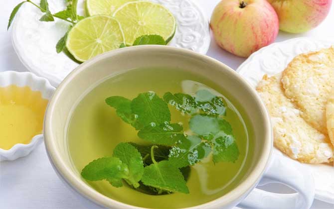 蜂蜜會過期嗎？會變質嗎？蜂蜜沒有保質期，但保存不當也易變質！