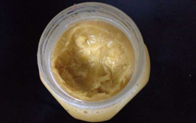 蜂蜜柚子茶的正確做法，實際上非常簡單，但這些細節一定要注意！